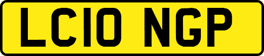 LC10NGP