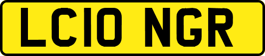 LC10NGR