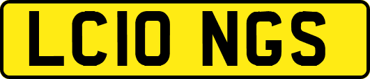 LC10NGS
