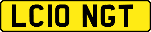 LC10NGT