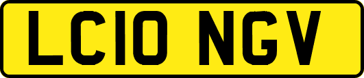 LC10NGV