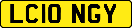 LC10NGY