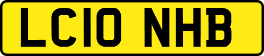 LC10NHB