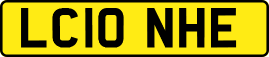 LC10NHE