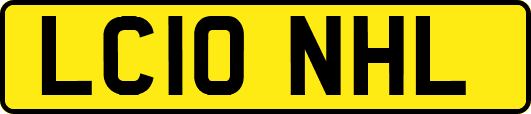 LC10NHL
