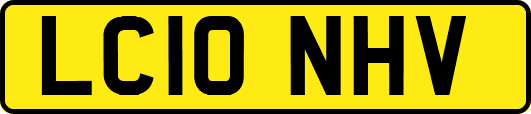 LC10NHV