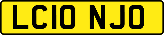LC10NJO