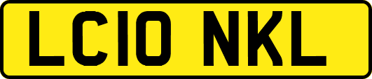 LC10NKL