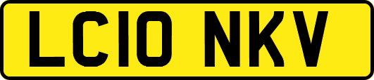 LC10NKV