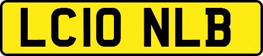 LC10NLB