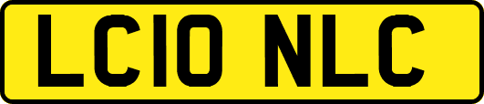 LC10NLC