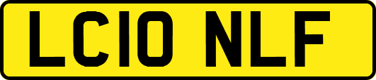 LC10NLF