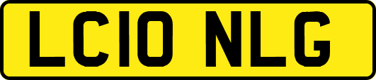 LC10NLG