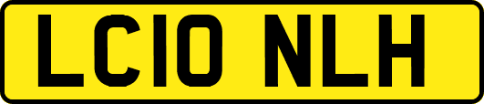 LC10NLH