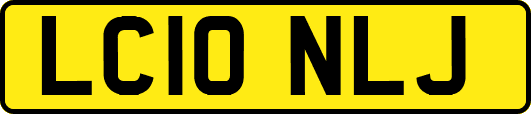 LC10NLJ