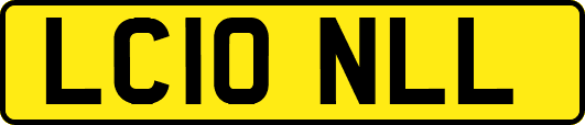 LC10NLL