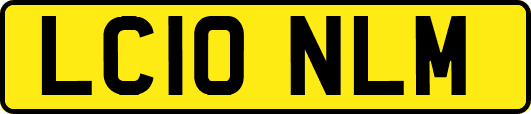 LC10NLM