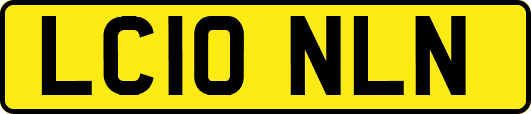 LC10NLN