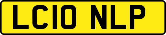 LC10NLP