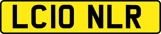 LC10NLR