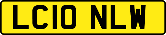 LC10NLW
