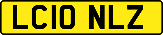 LC10NLZ