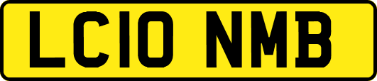 LC10NMB