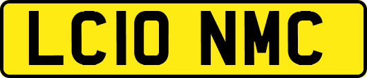 LC10NMC