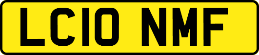 LC10NMF