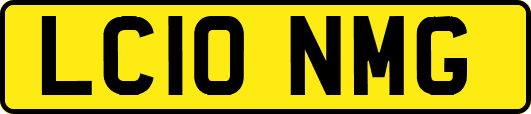 LC10NMG