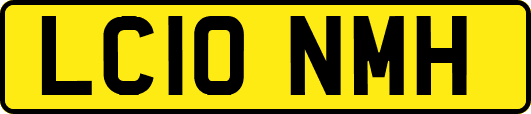 LC10NMH