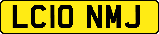 LC10NMJ