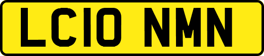 LC10NMN