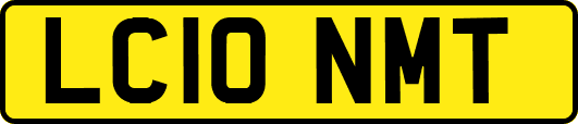LC10NMT