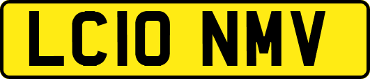 LC10NMV