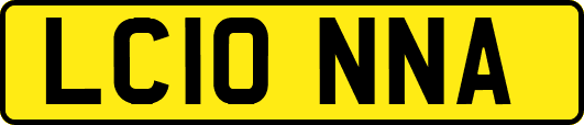LC10NNA