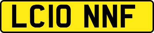LC10NNF