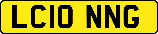 LC10NNG