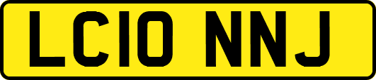 LC10NNJ
