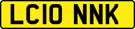 LC10NNK