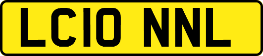 LC10NNL