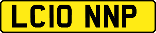 LC10NNP