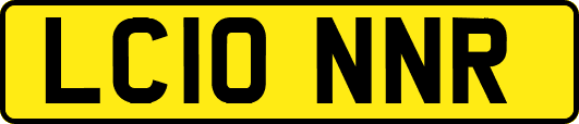 LC10NNR