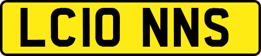 LC10NNS