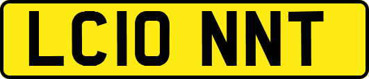 LC10NNT