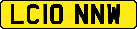 LC10NNW