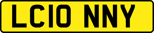 LC10NNY