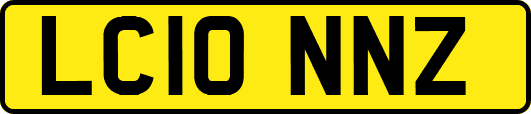 LC10NNZ