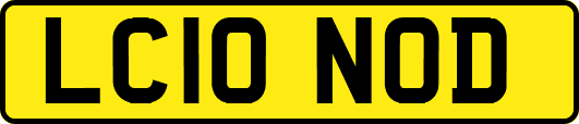 LC10NOD