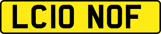 LC10NOF